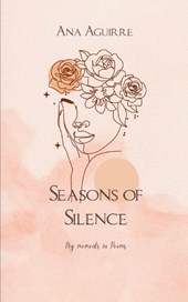 Seasons of Silence