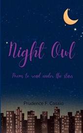 Night Owl