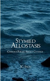 Stymied Allostasis