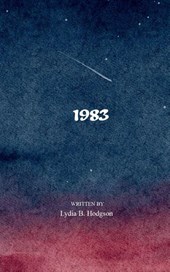 1983