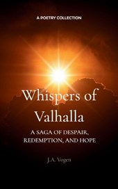 Whispers of Valhalla