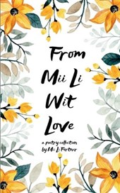 From Mii Li wit Love
