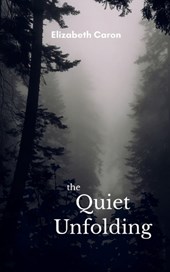 The Quiet Unfolding