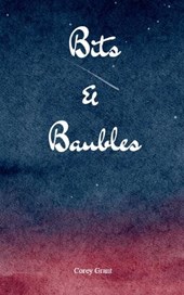 Bits & Baubles