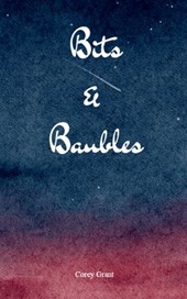 Bits & Baubles
