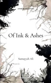 Of Ink & Ashes