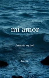 mi amor