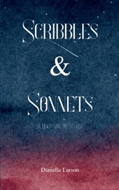 Scribbles & Sonnets