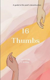 16 thumbs
