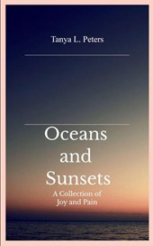 Oceans and Sunsets