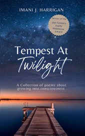 Tempest At Twilight