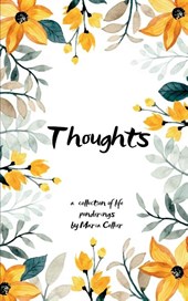 Thoughts