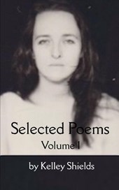 Selected Poems