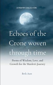 Echoes of the Crone