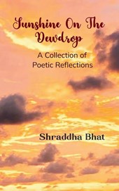 Sunshine On The Dewdrop