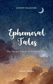 Ephemeral Tales