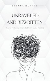 Unraveled and Rewritten