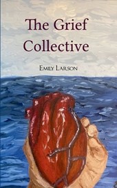 The Grief Collective