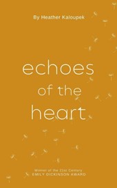 Echoes of the Heart