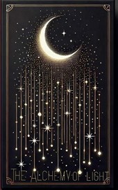 Alchemy Of Light