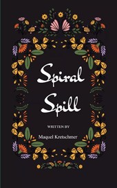 Spiral Spill