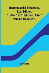 Dulcie Carlyon A novel (Volume 1) (Edition1)