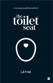 The Toilet Seat