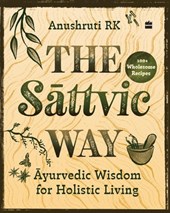 The Sattvic Way