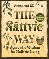 The Sattvic Way