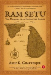 Ram Sethu