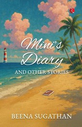 Minis Diary And Other Stories