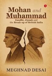 Mohan and Muhammad