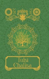 Tulsi Chalisa