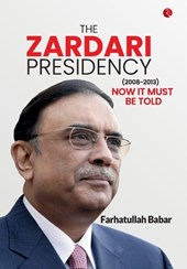 The Zardari Presidency