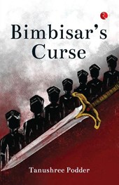 Bimbisar's Curse