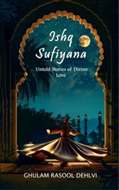 Ishq Sufiyana
