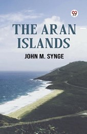 The Aran Islands (Edition1)
