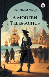 A Modern Telemachus (Edition1)