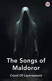 The Songs Of Maldoror