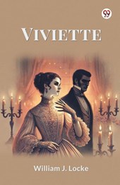 Viviette (Edition1)