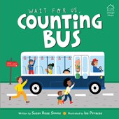 Wait for Us, Counting Bus