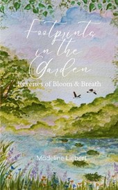 Footprints in the Garden