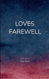 Love's Farewell