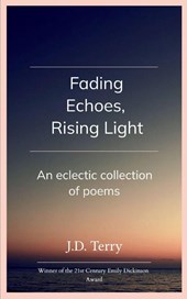 Fading Echoes, Rising Light