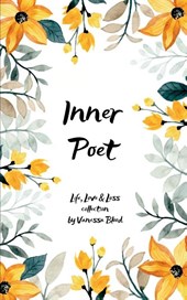 Inner Poet