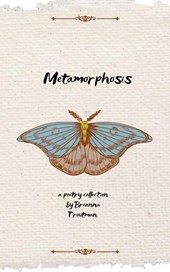 Metamorphosis