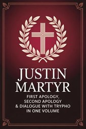 Justin Martyr