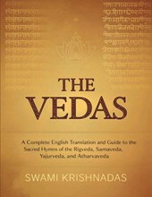 The Vedas