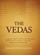 The Vedas