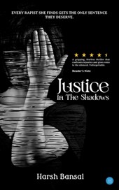 Justice in The Shadows